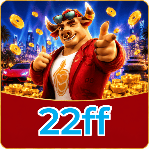 Cash Out 22ff