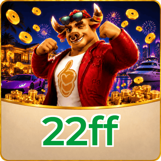 Downloads Verificados 22ff