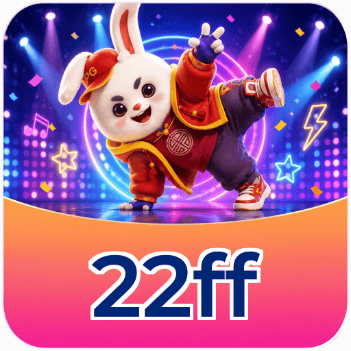 22ff Download Oficial