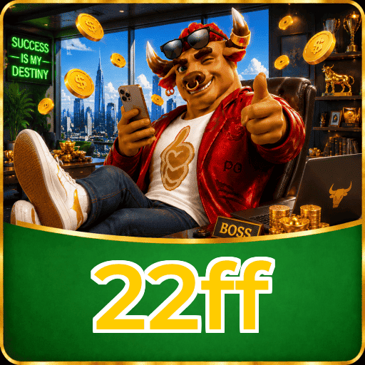 Jackpots Progressivos