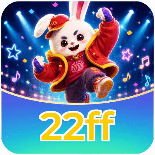 App Store & Play Store - Disponível