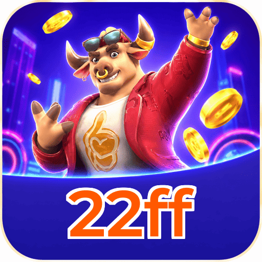 Telegram 22ff - Canal Oficial Verificado