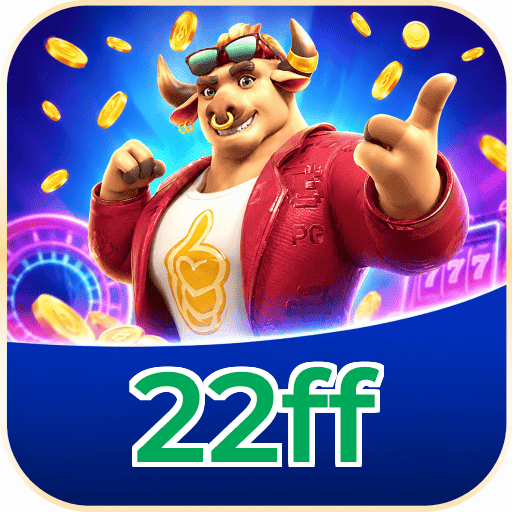 Loteria 22ff - Mega-Sena online