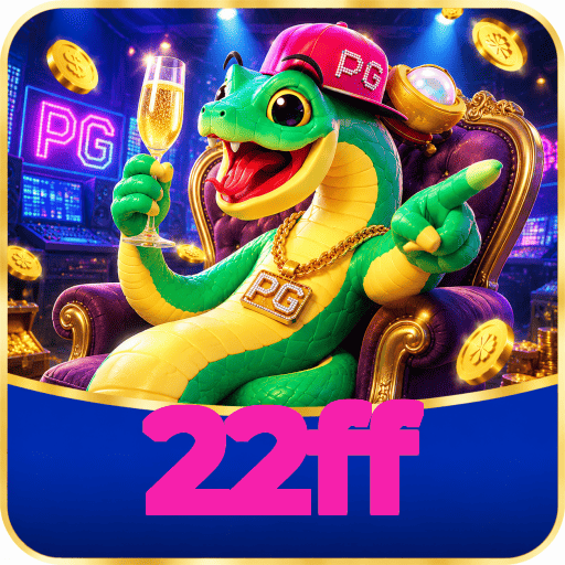 Plataforma 22ff - Segurança SSL 256-bit
